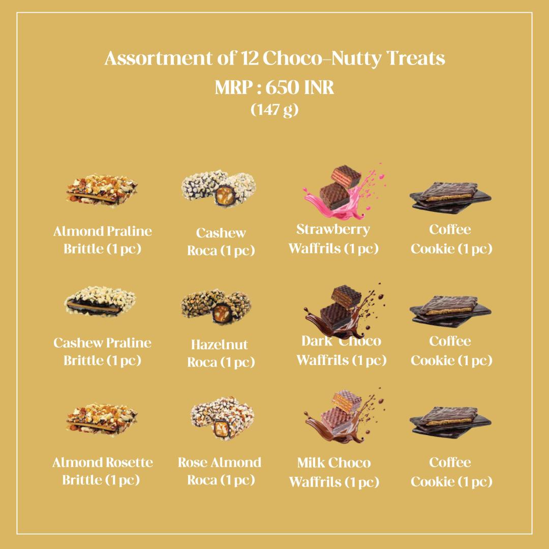 Luxury Festive Gift for Corporate Diwali Gifting Luxury Festive Gift for Corporate Diwali Gifting